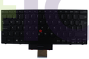 Laptop Keyboard PT Lenovo - 04Y0364                         