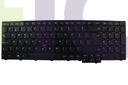 Laptop Keyboard PT Lenovo - 04Y2370