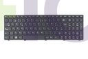 Laptop Keyboard PT Lenovo - 25200840                        