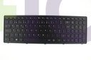 Laptop Keyboard PT Lenovo - 25211026                        