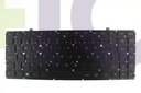 Laptop Keyboard PT Lenovo - 25212855                        