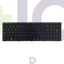 Laptop Keyboard PT Lenovo - 25214823