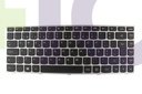 Laptop Keyboard PT Lenovo - 25215136                        