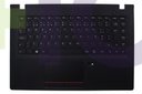 Laptop Keyboard PT Lenovo - 5CB0J36076                      