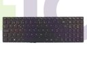 Laptop Keyboard PT Lenovo - 5CB0K25521                      