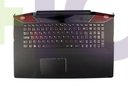 Laptop Keyboard PT Lenovo - 5CB0K37641                      
