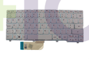 Laptop Keyboard PT Lenovo - 5CB0K48359                      