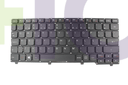 Laptop Keyboard PT Lenovo - 5CB0K48390V2                    