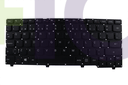 Laptop Keyboard PT Lenovo - 5CB0K65055                      
