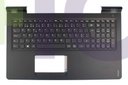 Laptop Keyboard PT Lenovo - 5CB0L03548V2                    