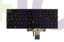 Laptop Keyboard PT Lenovo - 5CB0L47126                      