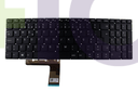 Laptop Keyboard PT Lenovo - 5CB0M29182                      