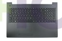 Laptop Keyboard PT Lenovo - 5CB0M29182V2                    