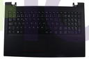 Laptop Keyboard PT Lenovo - 5CB0M31676                      