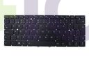 Laptop Keyboard PT Lenovo - 5CB0M35048                      