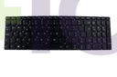 Laptop Keyboard PT Lenovo - 5CB0M72602
