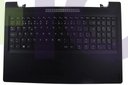 Laptop Keyboard PT Lenovo - 5CB0M72602V2                    