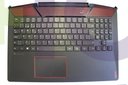 Laptop Keyboard PT Lenovo - 5CB0N67223                      