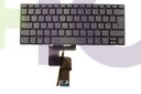 Laptop Keyboard PT Lenovo - 5CB0N67811