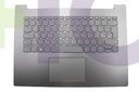 Laptop Keyboard PT Lenovo - 5CB0N82266                      