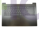 Laptop Keyboard PT Lenovo - 5CB0N86277                      
