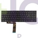 Laptop Keyboard PT Lenovo - 5CB0N86277V2