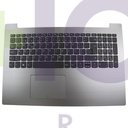 Laptop Keyboard PT Lenovo - 5CB0N86476                      