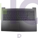 Laptop Keyboard PT Lenovo - 5CB0N98536                      