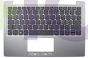 Laptop Keyboard PT Lenovo - 5CB0P23882                      