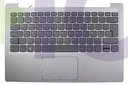 Laptop Keyboard PT Lenovo - 5CB0Q17553                      