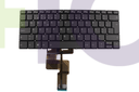 Laptop Keyboard PT Lenovo - 5CB0Q64348