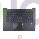 Laptop Keyboard PT Lenovo - 5CB0Q64348V2                    