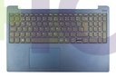 Laptop Keyboard PT Lenovo - 5CB0R07380                      