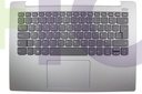 Laptop Keyboard PT Lenovo - 5CB0R07586                      