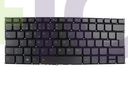 Laptop Keyboard PT Lenovo - 5CB0R08760