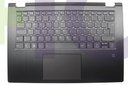 Laptop Keyboard PT Lenovo - 5CB0R08888