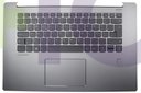 Laptop Keyboard PT Lenovo - 5CB0R12696