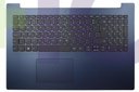 Laptop Keyboard PT Lenovo - 5CB0R16635                      