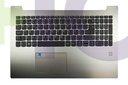 Laptop Keyboard PT Lenovo - 5CB0R16662                      