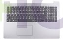 Laptop Keyboard PT Lenovo - 5CB0R26517                      