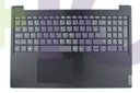 Laptop Keyboard PT Lenovo - 5CB0S16761                      