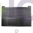 Laptop Keyboard PT Lenovo - 5CB0S16796