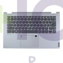 Laptop Keyboard PT Lenovo - 5CB0S17490                      