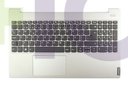 Laptop Keyboard PT Lenovo - 5CB0S18674                      