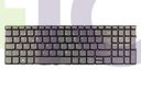 Laptop Keyboard PT Lenovo - 5CB0W45349                      