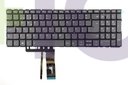 Laptop Keyboard PT Lenovo - 5CB0X56193                      