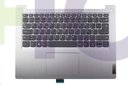 Laptop Keyboard PT Lenovo - 5CB0X56590                      