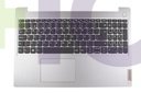 Laptop Keyboard PT Lenovo - 5CB0X57482