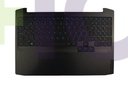 Laptop Keyboard PT Lenovo - 5CB0Z33224                      