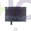 Laptop Keyboard PT Lenovo - 5CB1C74855                      